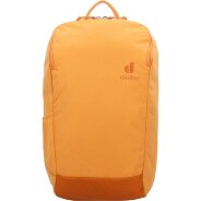 Deuter Step Out 16 Rucksack 45 cm Produktbild