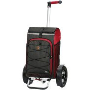 Andersen Shopper Tura Shopper Fado 2.0 Einkaufstrolley 70 cm Produktbild