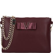 Valentino Whitney Clutch Tasche 25 cm Produktbild Valentino Whitney Clutch Tasche 25 cm Produktbild