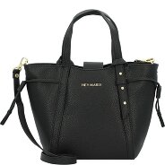 Hey Marly Pretty Wonder Handtasche S Leder 29 cm Produktbild