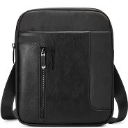 Roncato Panama 4.0 Umhängetasche 21 cm Produktbild Roncato Panama 4.0 Umhängetasche 21 cm Produktbild