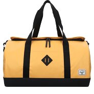 Herschel Heritage Weekender Reisetasche 52 cm Produktbild Herschel Heritage Weekender Reisetasche 52 cm Produktbild