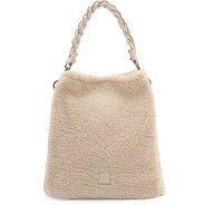 FredsBruder Furry Friend Schultertasche 34 cm Produktbild