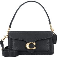 Coach Tabby Umhängetasche Leder 26 cm Produktbild