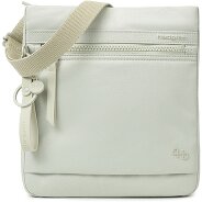 Hedgren Inner City Leonce Umhängetasche RFID 20 cm Produktbild