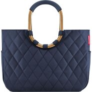 reisenthel Loopshopper L Frame Shopper Tasche 46 cm Produktbild reisenthel Loopshopper L Frame Shopper Tasche 46 cm Produktbild