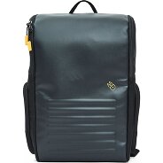 Mandarina Duck Smart Duck Daypack 43 cm Laptopfach Produktbild