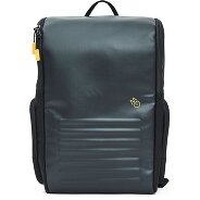 Mandarina Duck Smart Duck Daypack 43 cm Laptopfach Produktbild