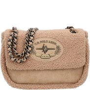 U.S. Polo Assn. Holly Schultertasche S 23.5 cm Produktbild