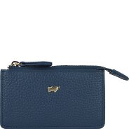 Braun Büffel Asti Schlüsseletui Leder 12 cm Produktbild