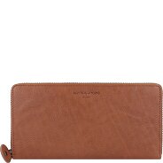 aunts & uncles Grandma?s Luxury Club Cynthia Geldbörse RFID Schutz Leder 20 cm Produktbild