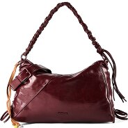Desigual Rodio Schultertasche 40 cm Produktbild