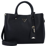 Guess Meridian II Handtasche 30 cm Produktbild Guess Meridian II Handtasche 30 cm Produktbild