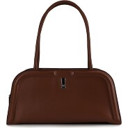 Boss Ariell Schultertasche M Leder 36 cm Produktbild