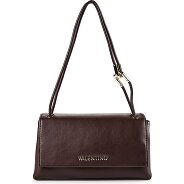 Valentino Fable RE Schultertasche 27.5 cm Produktbild