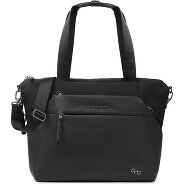 Hedgren Furo Kicho Shopper Tasche RFID Schutz 46 cm Laptopfach Produktbild