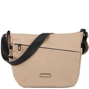 Hedgren Nova Gravity Umhängetasche 25.5 cm Produktbild