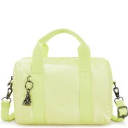 Kipling Future Glam Bina Handtasche M 27 cm Produktbild