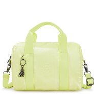 Kipling Future Glam Bina Handtasche M 27 cm Produktbild