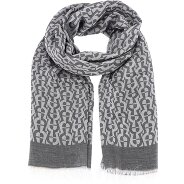 AIGNER Casual Schal 190 cm Produktbild