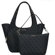 Guess Calista Shopper Tasche 45 cm Produktbild
