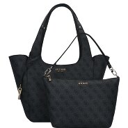 Guess Calista Shopper Tasche 45 cm Produktbild