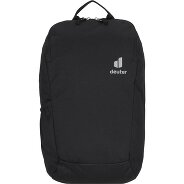 Deuter Step Out 16 Rucksack 45 cm Produktbild