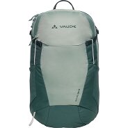 Vaude Wizard Wanderrucksack 51 cm Produktbild