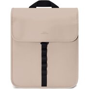 Ucon Acrobatics Lotus Infinity Kumo Medium Daypack 41 cm Laptopfach Produktbild