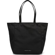 Liebeskind Suri Shopper Tasche 36.5 cm Produktbild