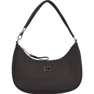 Tommy Hilfiger Jeans TJW Iconic Schultertasche 27 cm Produktbild