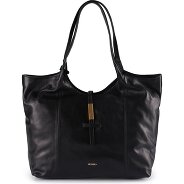 Picard Whisper Schultertasche Leder 45 cm Produktbild