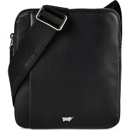 Braun Büffel Golf 3.0 Umhängetasche S Leder 21.5 cm Produktbild