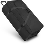 Redolz Essentials 12 2-Rollen Reisetasche XL 85 cm Produktbild