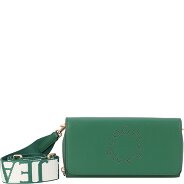Joop! Jeans Giro Leyli Clutch Geldbörse RFID 21 cm Produktbild