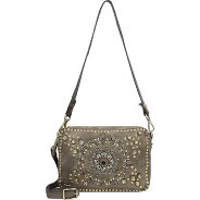 Campomaggi Moira Schultertasche Leder 19 cm Produktbild