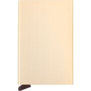 Secrid Cardprotector Kreditkartenetui RFID 6 cm Produktbild