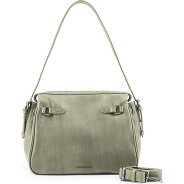 FredsBruder My Forever Friend Schultertasche L Leder 29 cm Produktbild