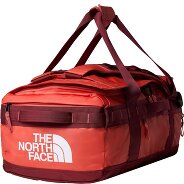 The North Face Base Camp Voyager 42L Reisetasche 58 cm Produktbild
