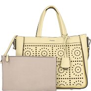 Picard Madeira Schultertasche 34 cm Produktbild