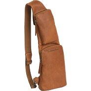 The Chesterfield Brand Logan Sling Bag Leder 51 cm Produktbild