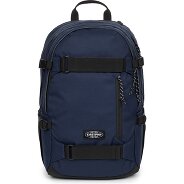 Eastpak Getter Pro Daypack 47.5 cm Laptopfach Produktbild