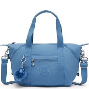 Kipling Art Mini Schultertasche 39 cm Produktbild