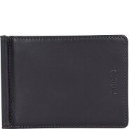 Picard Brooklyn Geldbörse IV Leder 11 cm Produktbild Picard Brooklyn Geldbörse IV Leder 11 cm Produktbild