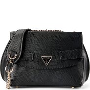 Guess Serenova Schultertasche 22.5 cm Produktbild