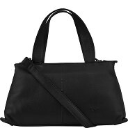 Voi 4Seasons Schultertasche Leder 33 cm Produktbild