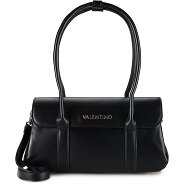 Valentino West Schultertasche 33 cm Produktbild