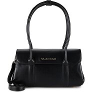 Valentino West Schultertasche 33 cm Produktbild