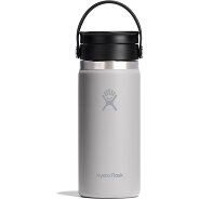 Hydro Flask Coffee Trinkbecher 473 ml Produktbild