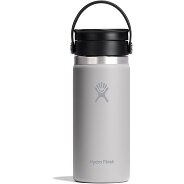 Hydro Flask Coffee Trinkbecher 473 ml Produktbild